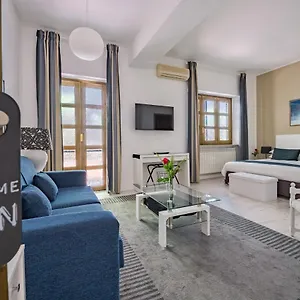 Bed & Breakfast Donna Laura