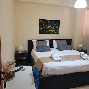 Bed & Breakfast Bonlet