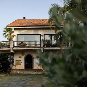 Affittacamere Il Torchio