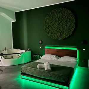 Bed & Breakfast Soul