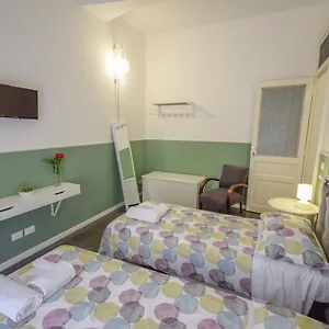 Bed & Breakfast Casa Di Orione