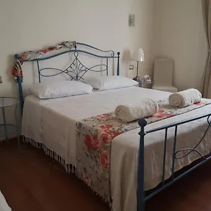 Bed & Breakfast La Camelia